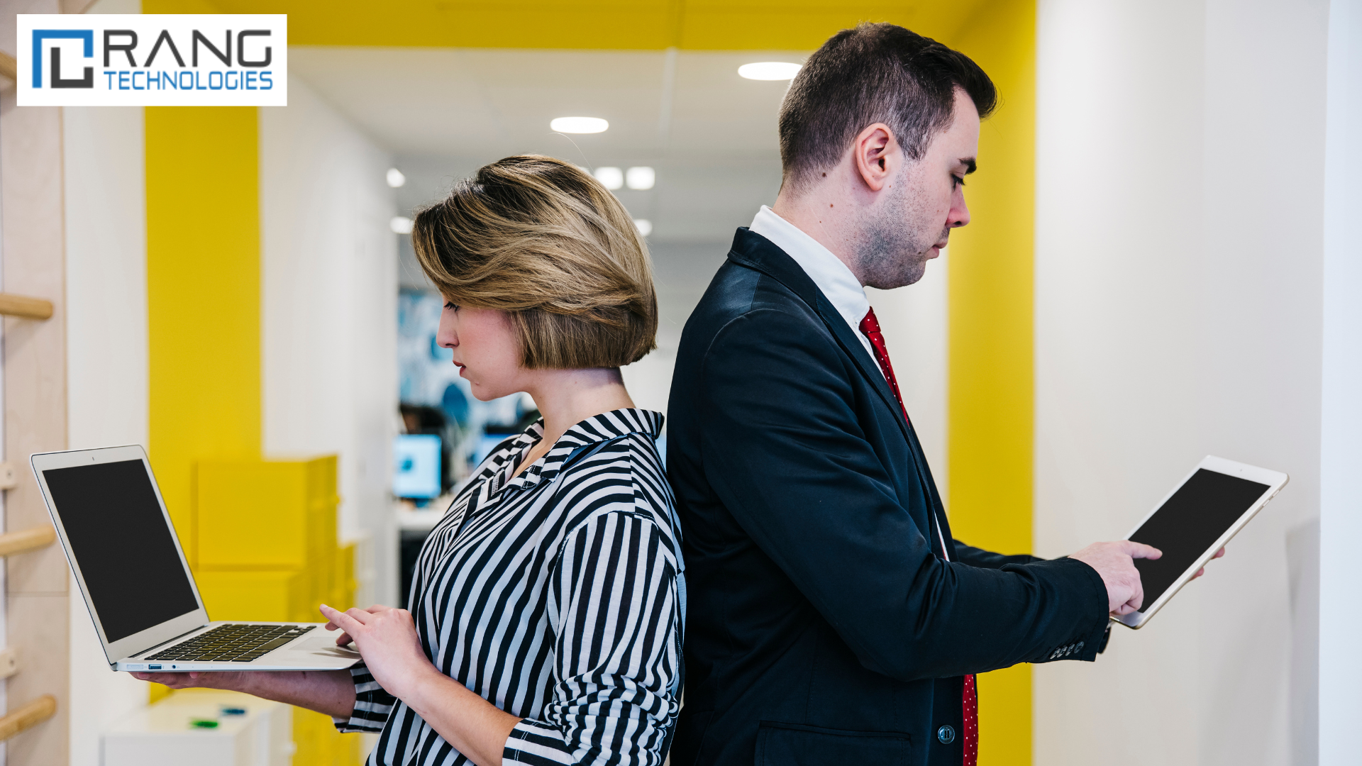 What’s in Store for Talent Management Companies in 2025?